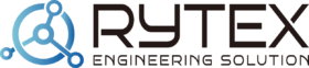 Rytex Engineering Solution Sdn. Bhd.